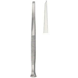 Raspatories,Files, Chisel